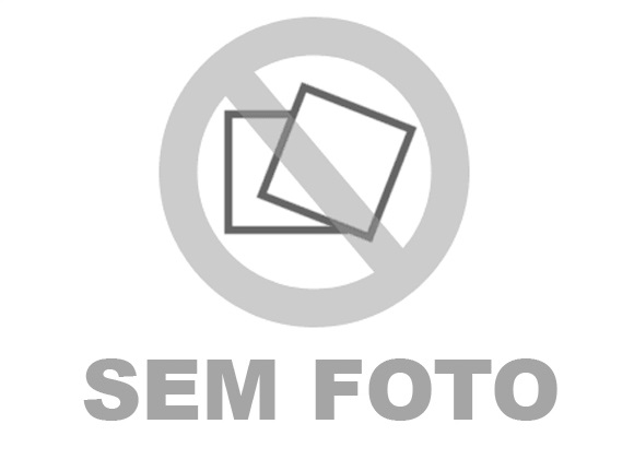 Restoro
