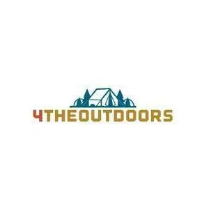 4TheOutdoors