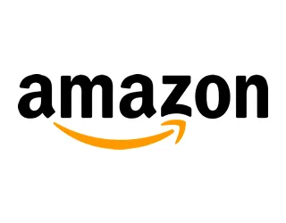 Amazon Coupons & Promo Codes