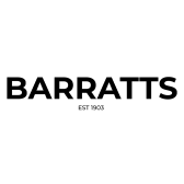 Barratts Shoes