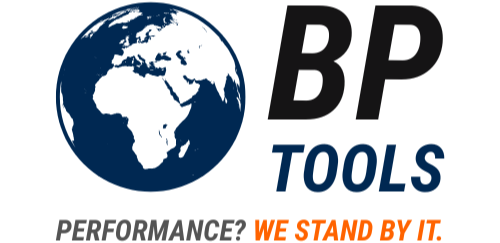 BP Tools