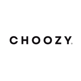 Choozy