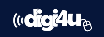 Digi4u