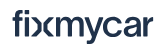 FixMyCar
