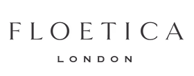 Floetica