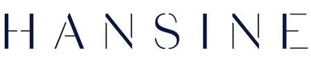 Hansine