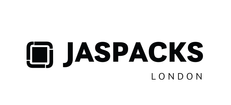 Jaspacks