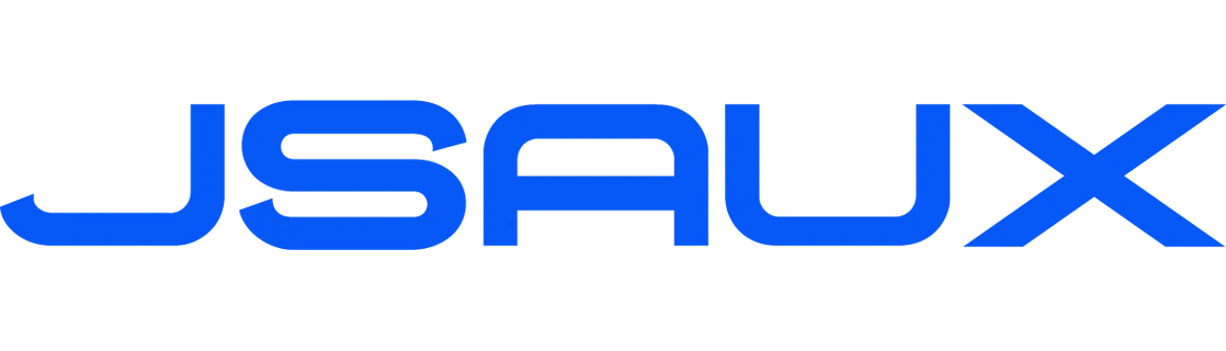 JSAUX