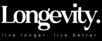 Longevity