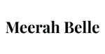 Meerah Belle