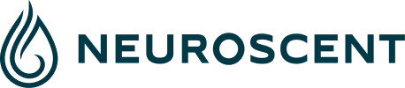 NeuroScent