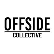 Offside Collective