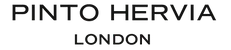 Pinto Hervia