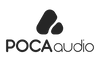 POCA audio