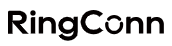 RingConn