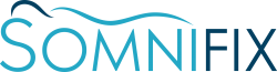 SomniFix