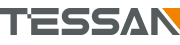 Tessan