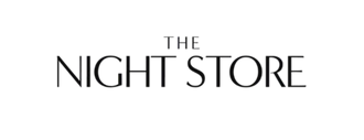 The Night Store