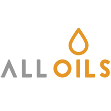 All Oils