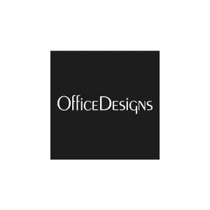 OfficeDesigns.com