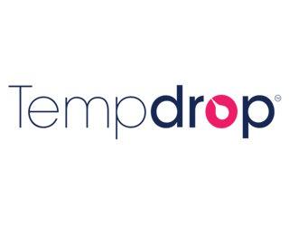 Tempdrop