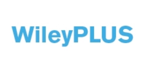 WileyPLUS