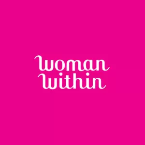 Woman Within